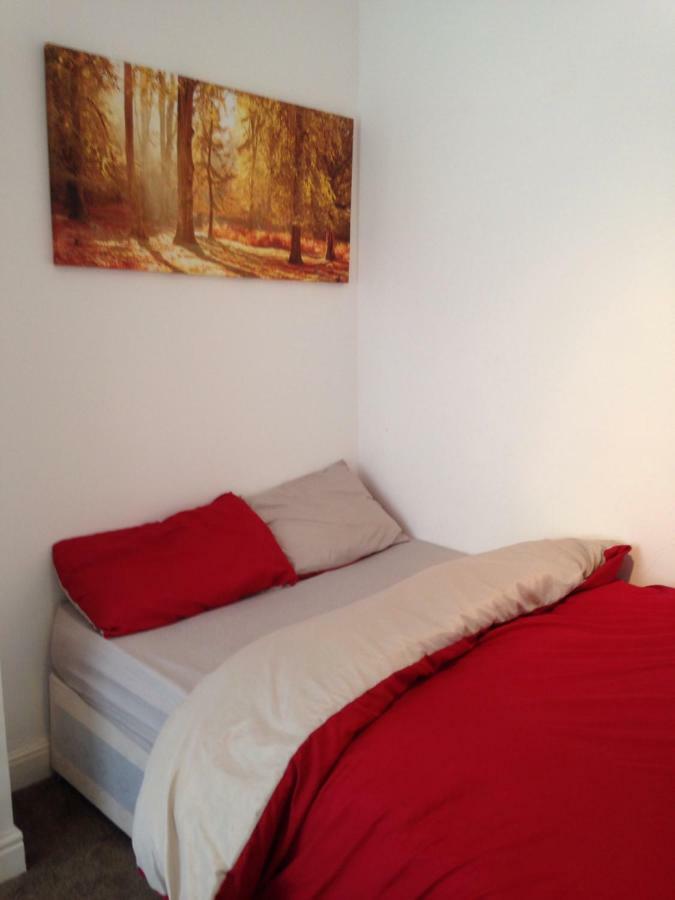 Carfax House 5*