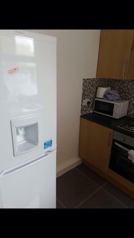 Carfax House 5*