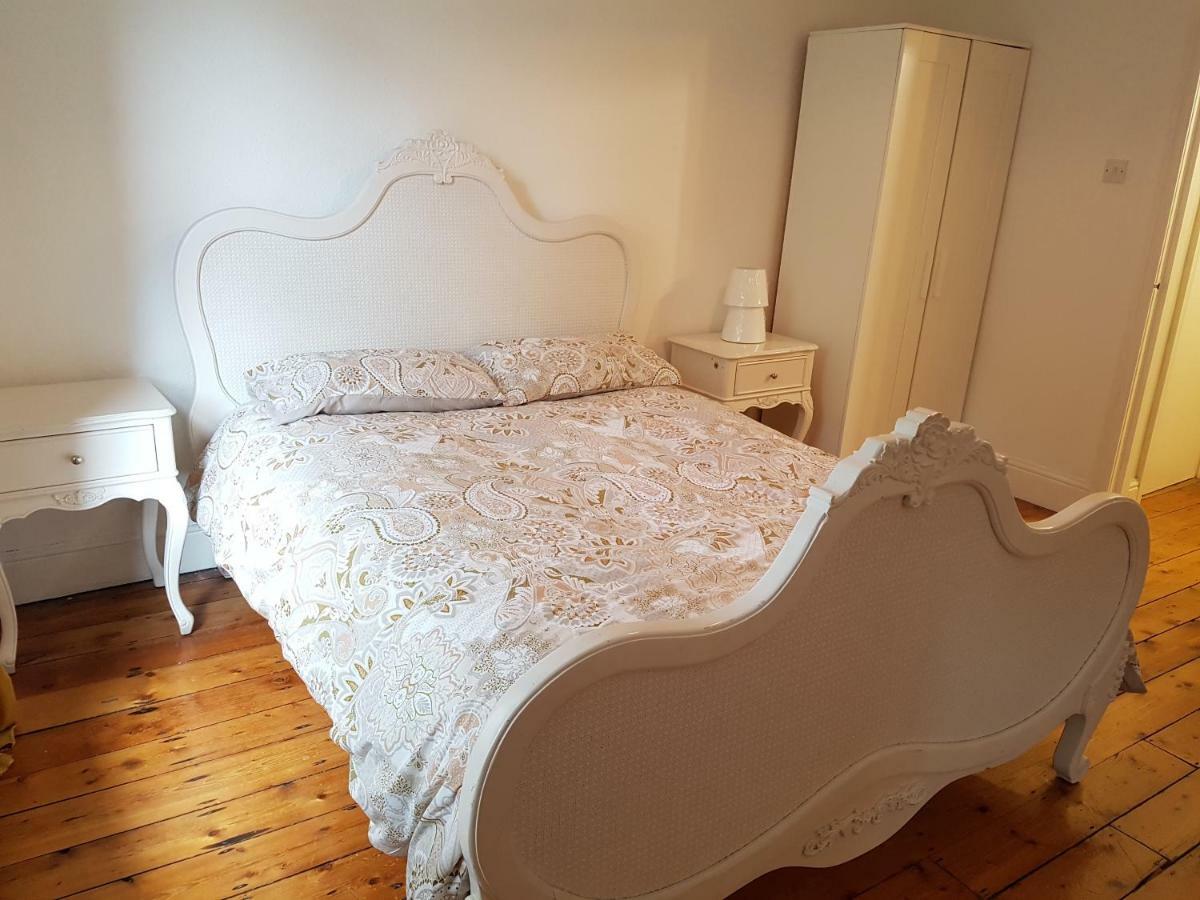 504 Wilmslow Road * Manchester