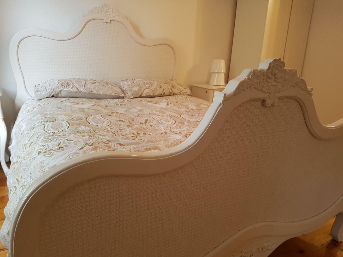 Appartement 504 Wilmslow Road *