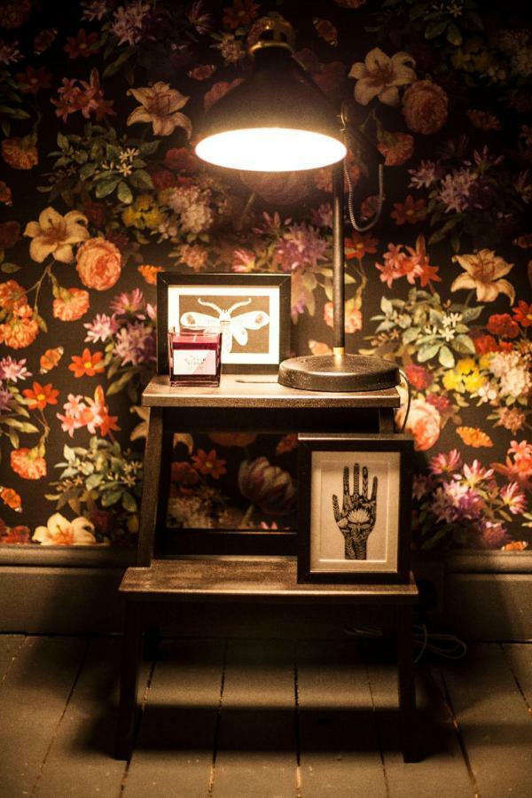 The Dark House Holiday home *