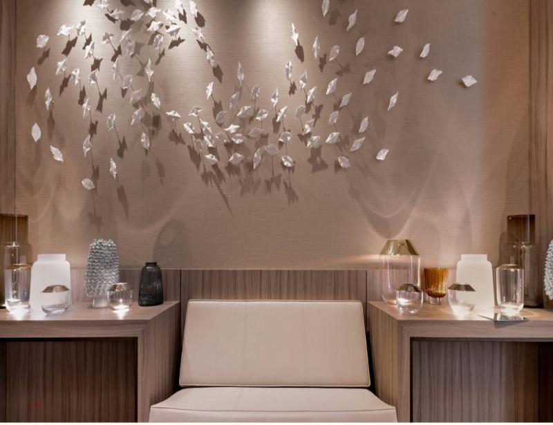 Ac By Marriott Centre 4* Manchester