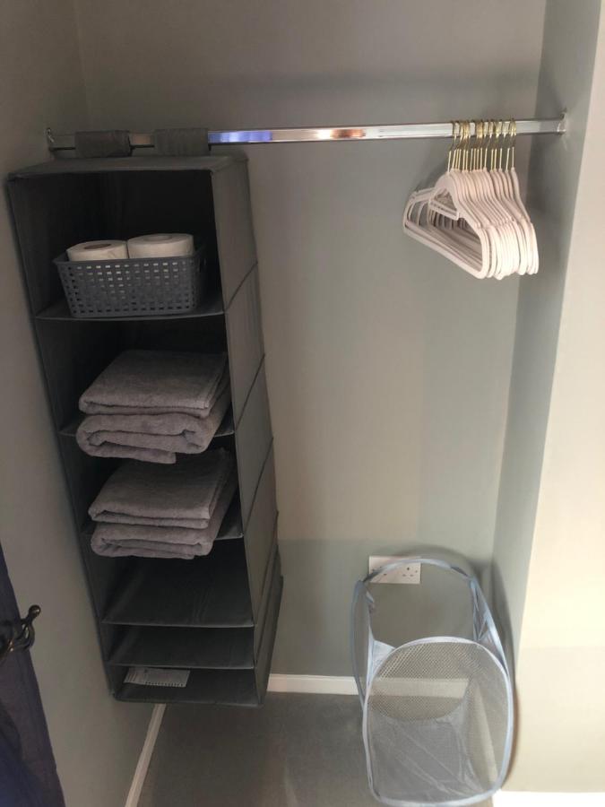 1. Stylish Private Double Near Centre Guest house *
