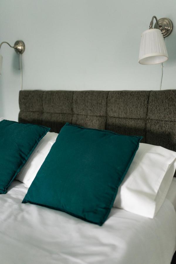 Regency Bed & Breakfast