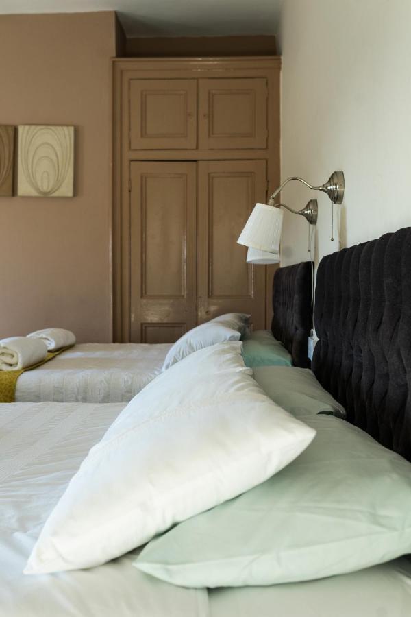 Bed & Breakfast Regency 2*