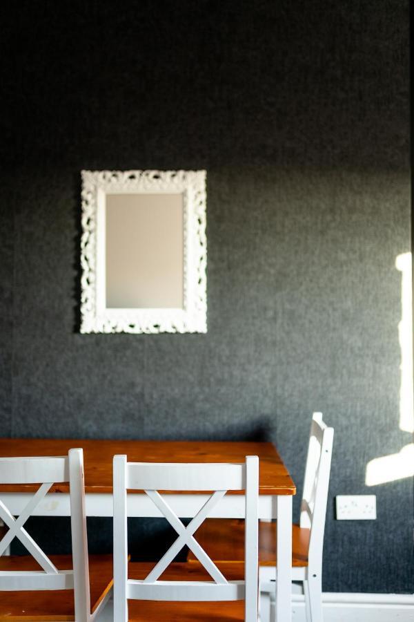 Bed & Breakfast Regency 2*
