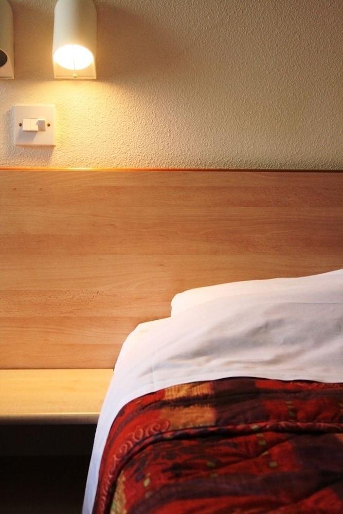 Hotel Stay Inn Manchester 3*