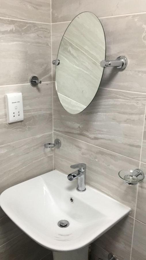 Apartment Rusholme