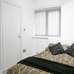 Cheetham Hills Apartments