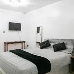 Cheetham Hills Apartments