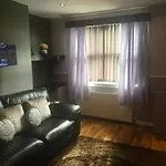 Four Columns Lodgings