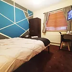 Bankwell Guest House