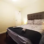 Bankwell Guest House