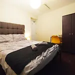 Bankwell Guest House