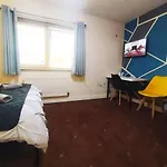 Bankwell Guest House