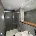 Superb Two Bedroom, Two Bathroom Apartment .