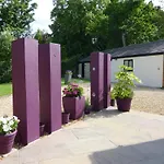 Rectory Cottage