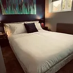 The Belgravia