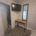 Room 4 With Bathroom In Levenshulme