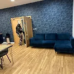 X1 Humble Abode