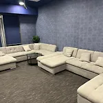 X1 Humble Abode