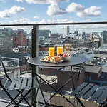 Church Street By Supercity Aparthotels