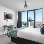 Church Street By Supercity Aparthotels