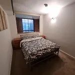 Exclusive 2 Bedroom 2 Floor Duplex Apartment In Central Manchester
