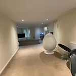 Silvernest