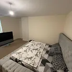 Silvernest