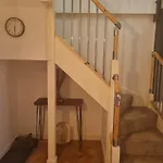 Exclusive 2 Bedroom 2 Floor Duplex Apartment In Central Manchester