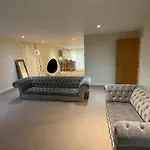 Silvernest