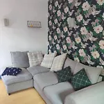 Cosy Apartment West Didsbury