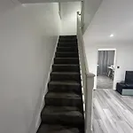 Executive 3 Bedroom House
