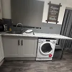 Executive 3 Bedroom House