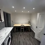 Executive 3 Bedroom House