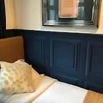 The Ascott