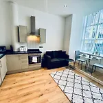 Fantastic Mill Apartment - 2023 Travellers Award Winner!
