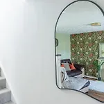 Comfy 3-Bedroom House Nr Coop Live Arena And City Centre By Rest&Recharge