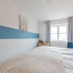 Comfy 3-Bedroom House Nr Coop Live Arena And City Centre By Rest&Recharge