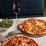 Leonardo Hotel Manchester Piccadilly