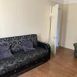 Short Term Shared R&R In Chorlton