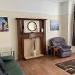 Short Term Shared R&R In Chorlton