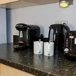 Lovely 2 Bed 2 Bathroom Apartment Manchester