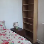 New Find Guest House M22