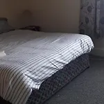 New Find Guest House M22