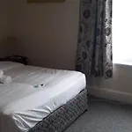 New Find Guest House M22