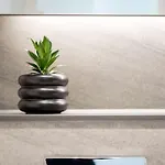 Central Luxurious Two Bedroom Apartment