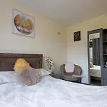 Sweet Dream Lodge