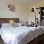 Sweet Dream Lodge